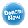 Donate