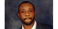 Jimmy Mubenga Jimmy Mubenga