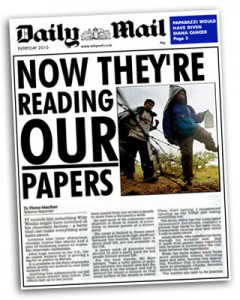 ourpapers