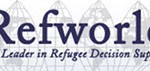 refworld 